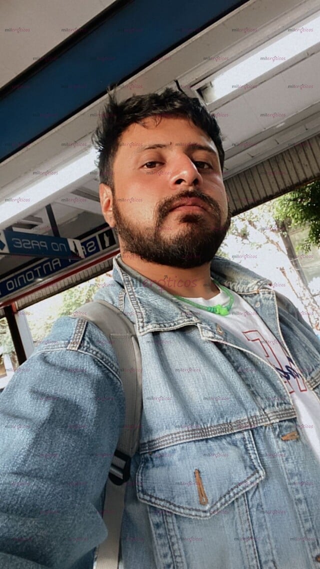 FOTOS DE PASIVO BB, PELUDO, OSO, AXILAS PELUDAS, CULO PELUDO, VRGA PELUDA, MACHIN
