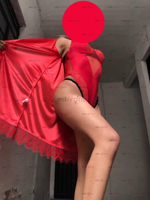 FOTOS DE $350 PROMO $350 CON LUGAR GRATIS ZONA CENTRO NUEVA EN EL AMBIENTE JOVEN Y BONITA