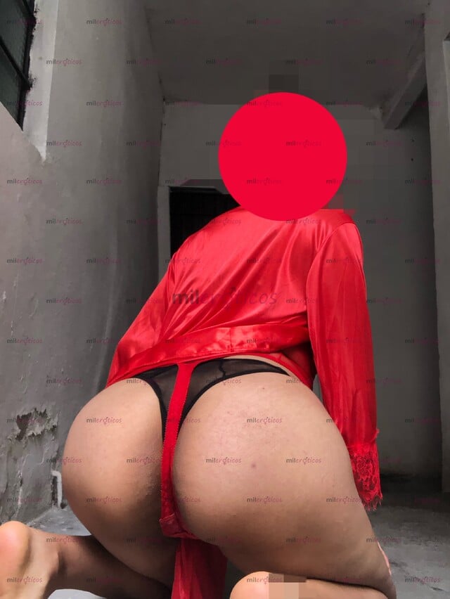 FOTOS DE $350 PROMO $350 CON LUGAR GRATIS ZONA CENTRO NUEVA EN EL AMBIENTE JOVEN Y BONITA
