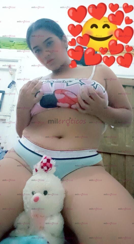FOTOS DE HOLA AMOR DE NUEVA ACA EN PUERTO BERRIO DISPUESTA PARA ATENDERTE ESPERO TU SMS