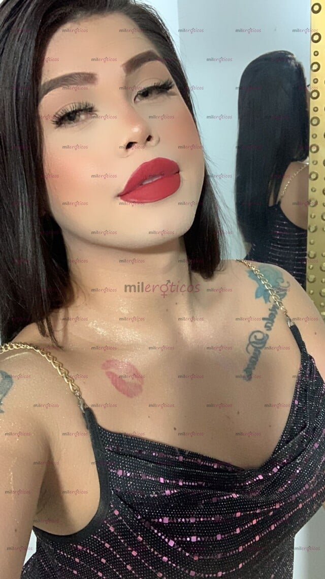 FOTOS DE DEBORA INDEPENDIENTE, ROSTRO DIVINO RICAS TETAS CULONA, DISPONIBLE 24 HORAS