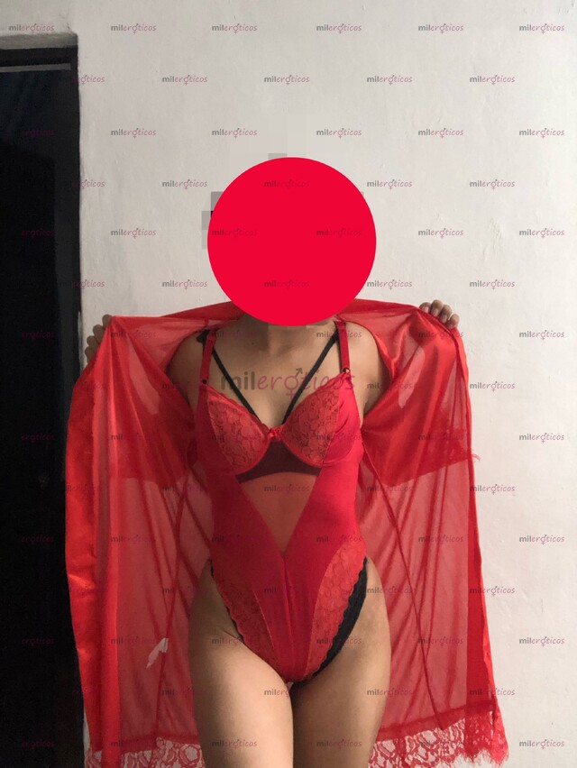 FOTOS DE $350 PROMO $350 CON LUGAR GRATIS ZONA CENTRO NUEVA EN EL AMBIENTE JOVEN Y BONITA