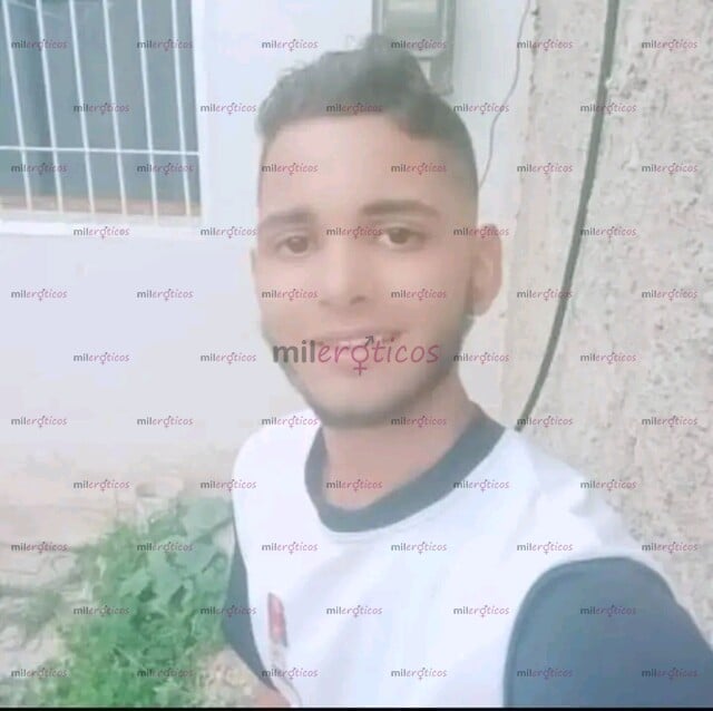 FOTOS DE SOY UN CHICO PASIVO MUY ARRECHO Y CALIENTE SOY COMPLACIENTE