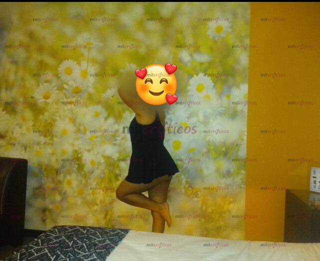 FOTOS DE CONMIGO ENCONTRARÁS UN DESTRES A TU MEDIDA 24HRS