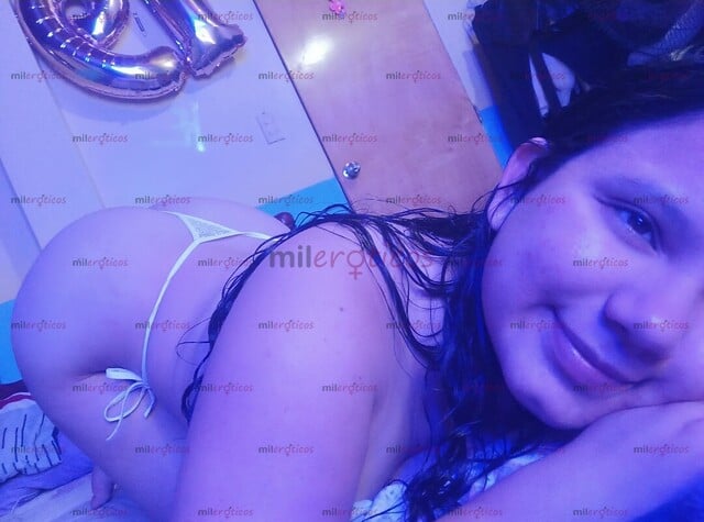 FOTOS DE HOLA PAPI RICO TE ESPERO PARA SACARTE LA LECHITA ESCRIBEME A WHATSAPP