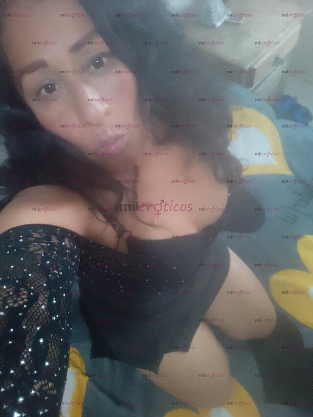 FOTOS DE MADURITA CALIENTE CACHONDA. MASAJITO BESITOS UN BUEN TRATO ORAL PERRITA EN LCO C
