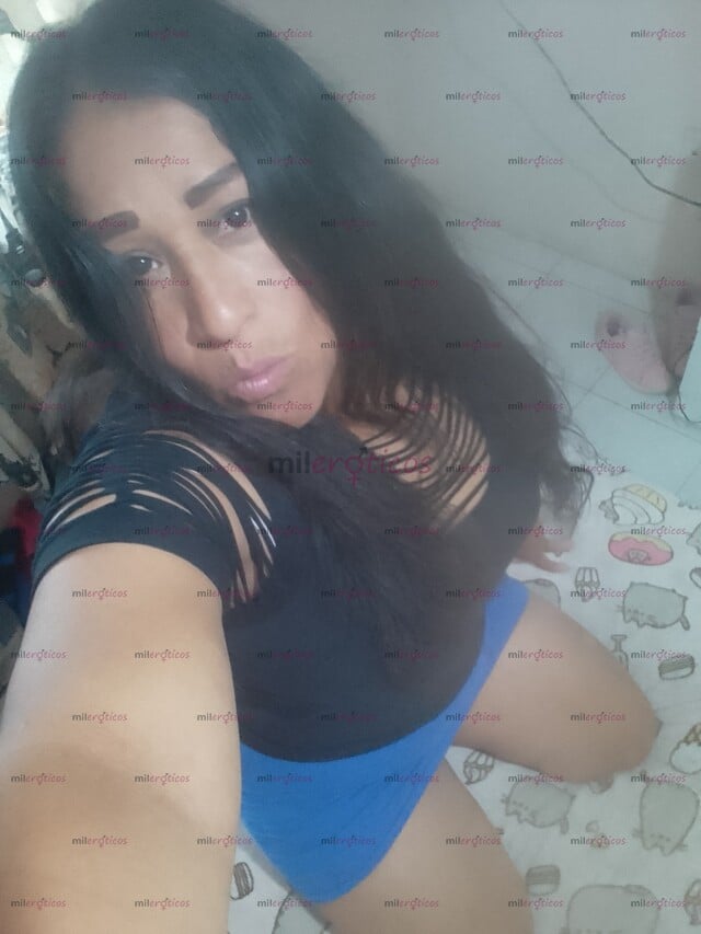 FOTOS DE MADURITA CALIENTE CACHONDA. MASAJITO BESITOS UN BUEN TRATO ORAL PERRITA EN LCO C