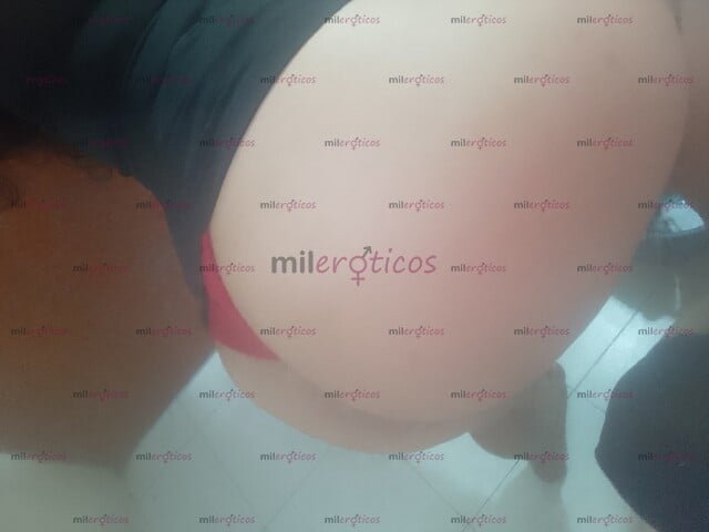 FOTOS DE MADURITA CALIENTE CACHONDA. MASAJITO BESITOS UN BUEN TRATO ORAL PERRITA EN LCO C