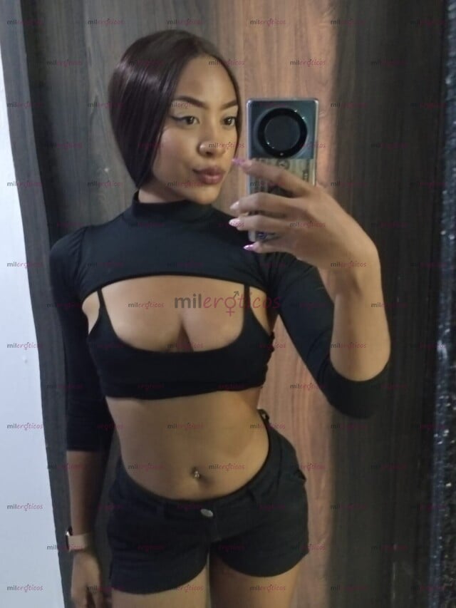 FOTOS DE LA DULCE HARPER HERMOSA FULL CONPLACIENTE TIERNA UNA DAMA DEL SEXO 3113039385