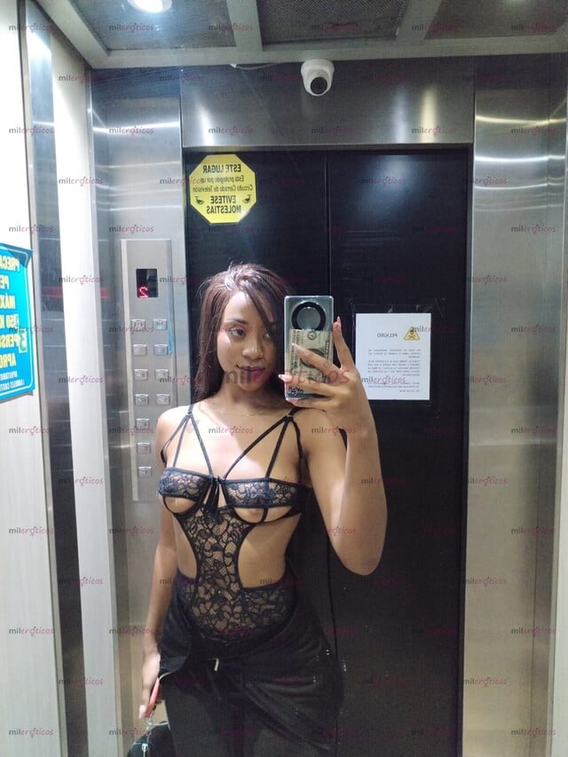 FOTOS DE LA DULCE HARPER HERMOSA FULL CONPLACIENTE TIERNA UNA DAMA DEL SEXO 3113039385