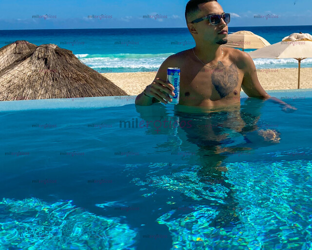 FOTOS DE HIGH CATEGORY VIP BILINGUAL, PAISA ESCORT. BBC TOP VERSATILE