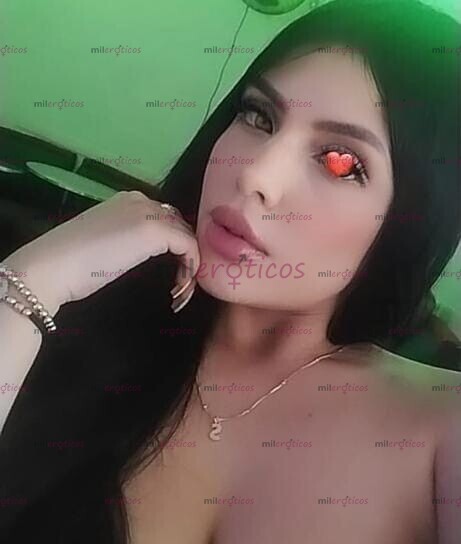 FOTOS DE CRISTAL HERMOSA EN PROMOCIÓN ESTE MES EN ITAGUI 80$