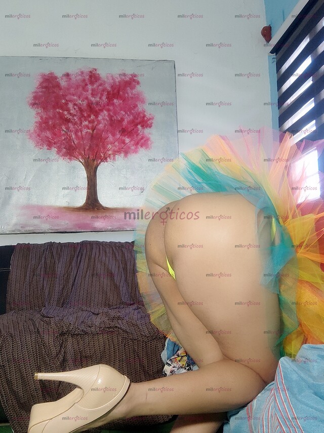 FOTOS DE CHICA TRASVESTI Y GLORYHOLE GRATIS VERACRUZ