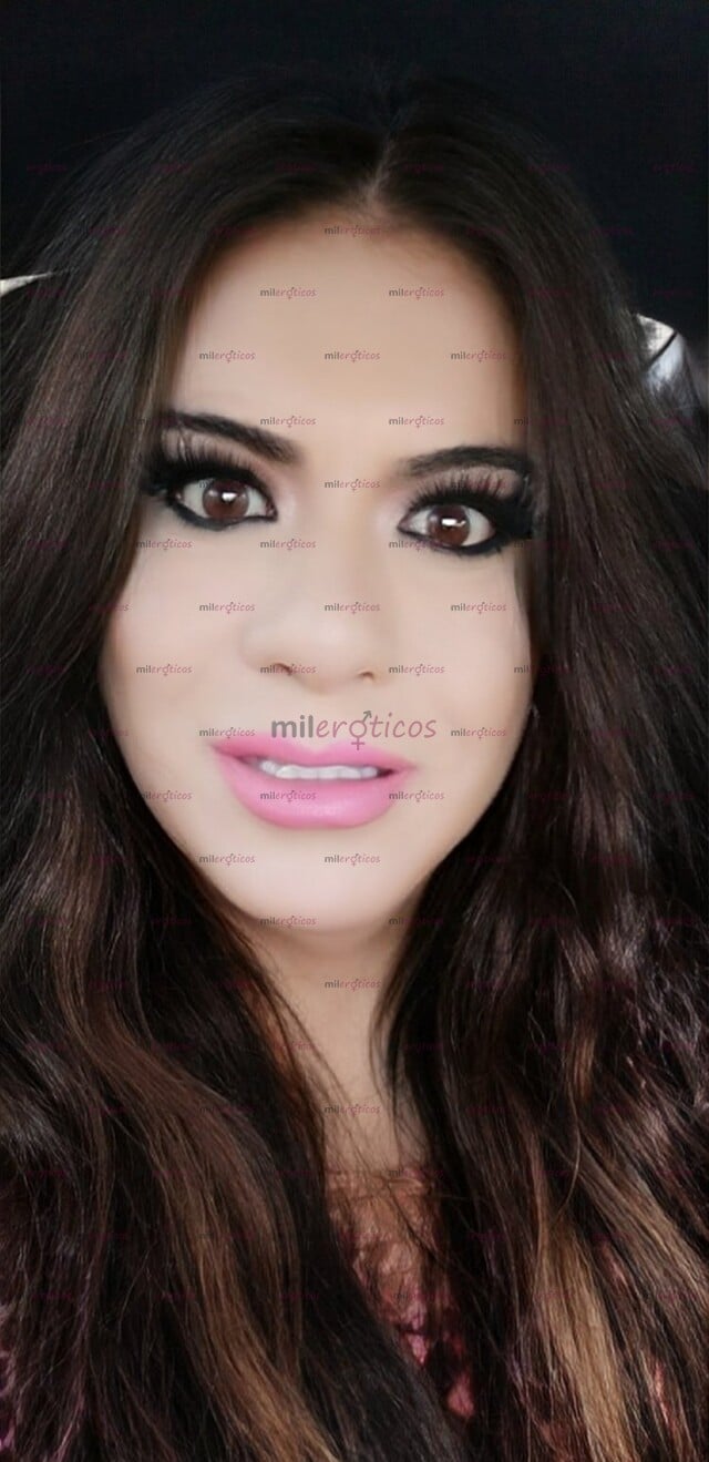 FOTOS DE GUADALAJARA ATRÉVETE!! MUJER TRANSEXUAL CON VERGA SUPER CALIENTE YA EN CD!