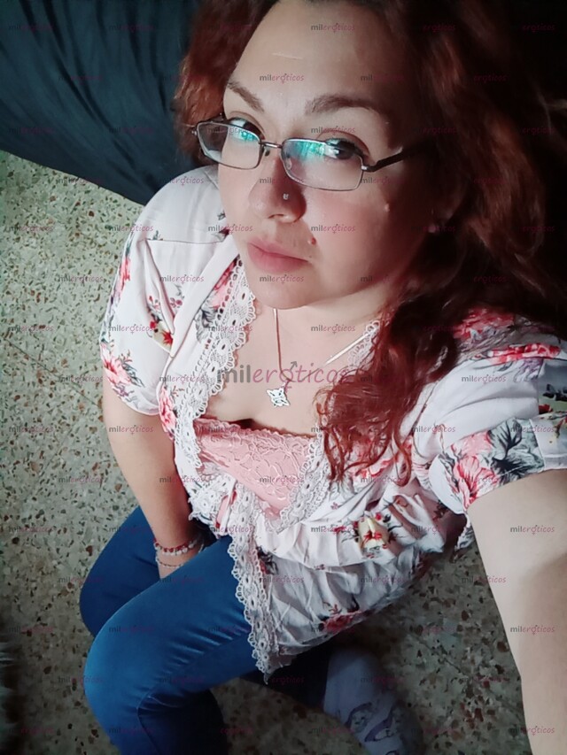 FOTOS DE SONIA GAUDET MILF BBW SERVICIO EJECUTIVO REAL Y PASIONALAL