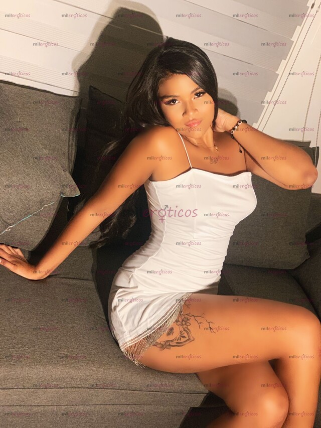 FOTOS DE SEDUCTORA COMPLETAMENTE , JOVENCITA PERO PICOSA , PRUÉBAME AMOR BELLO