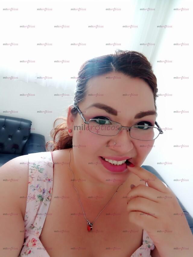 FOTOS DE SONIA GAUDET MILF BBW SERVICIO EJECUTIVO REAL Y PASIONALAL