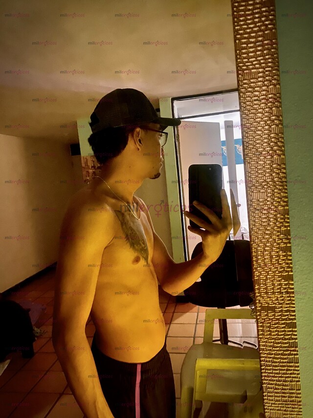 FOTOS DE ACOMPAÑANTE VERS ACTIVO VIP CON APTO PRIVADO EN BOSTON