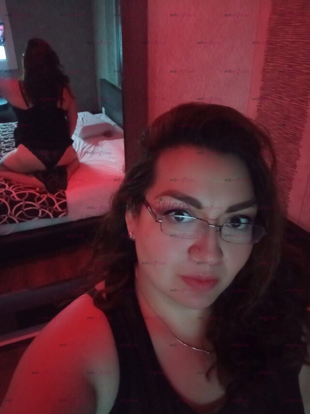 FOTOS DE SONIA GAUDET MILF BBW SERVICIO EJECUTIVO REAL Y PASIONALAL