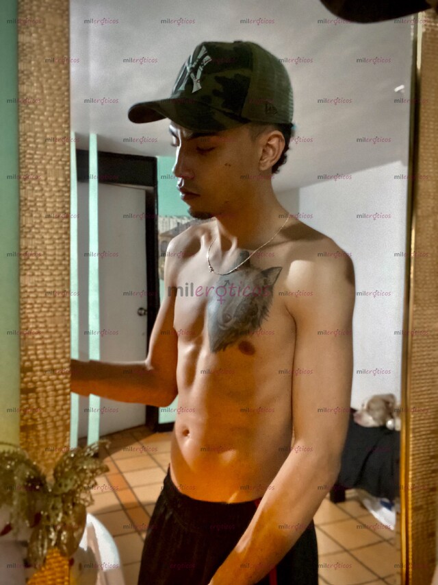 FOTOS DE ACOMPAÑANTE VERS ACTIVO VIP CON APTO PRIVADO EN BOSTON