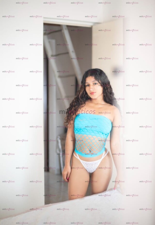 FOTOS DE TIERNITA BESOS APASIONADOS MOVIMIENTOS RICOS FLAQUITA CRESPA