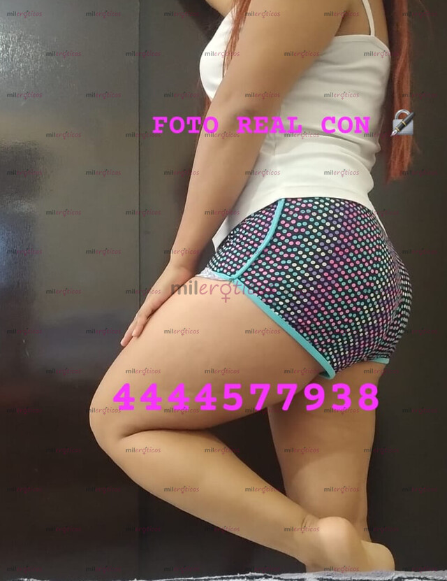 FOTOS DE SIN ANTICIPO 8124058848 TRANSFERENCIA EFECTIVO MOTEL HOTEL