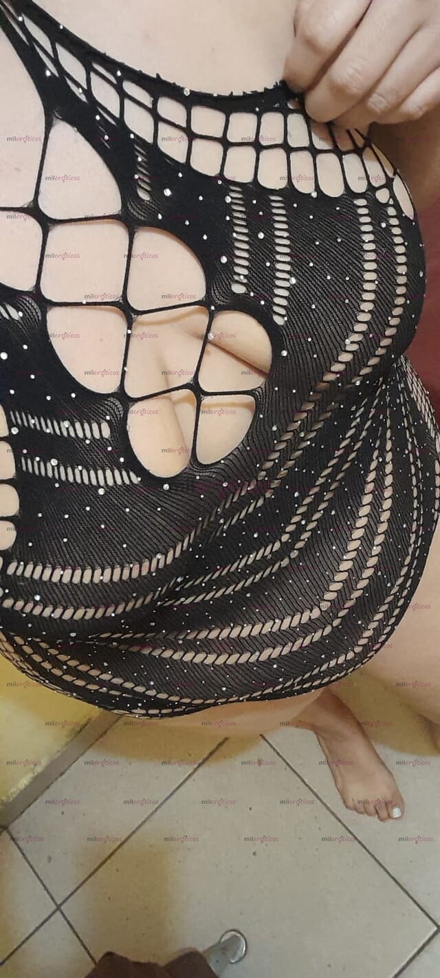 FOTOS DE GORDITA CON GANAS DE COGER, Y PASARLA RICO APROVECHA MI SUPER PROMOCIÓN