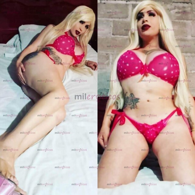 FOTOS DE HOLA ME LLAMO CHADANY SOY UNA CHICA MUY ARDIENTE Y COMPLACIENTE