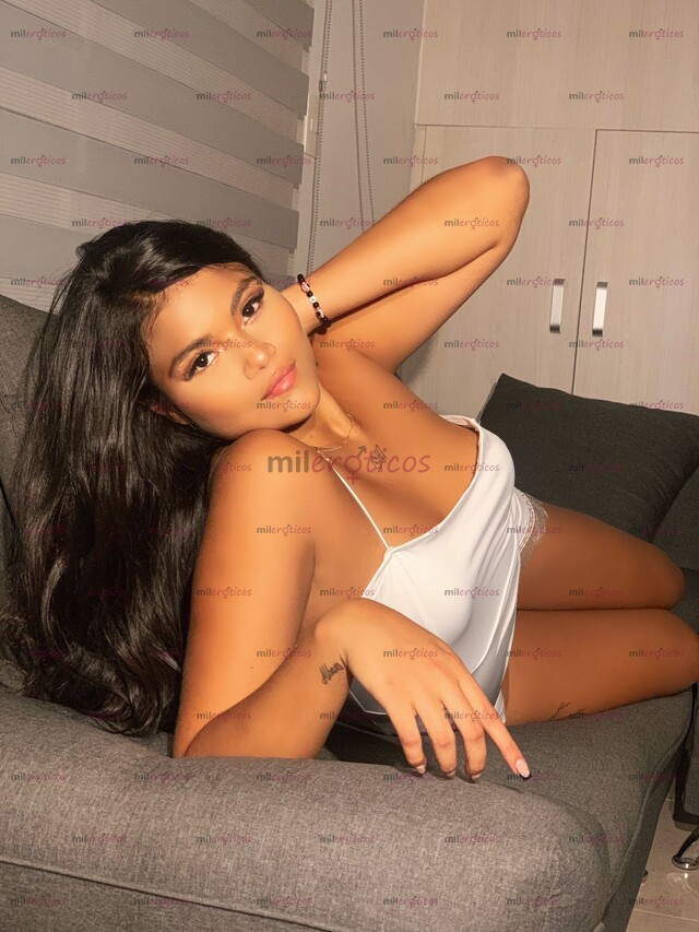 FOTOS DE SEDUCTORA COMPLETAMENTE , JOVENCITA PERO PICOSA , PRUÉBAME AMOR BELLO