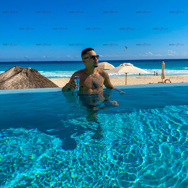 FOTOS DE ACOMPAÑANTE VERS ACTIVO VIP CON APTO PRIVADO EN BOSTON