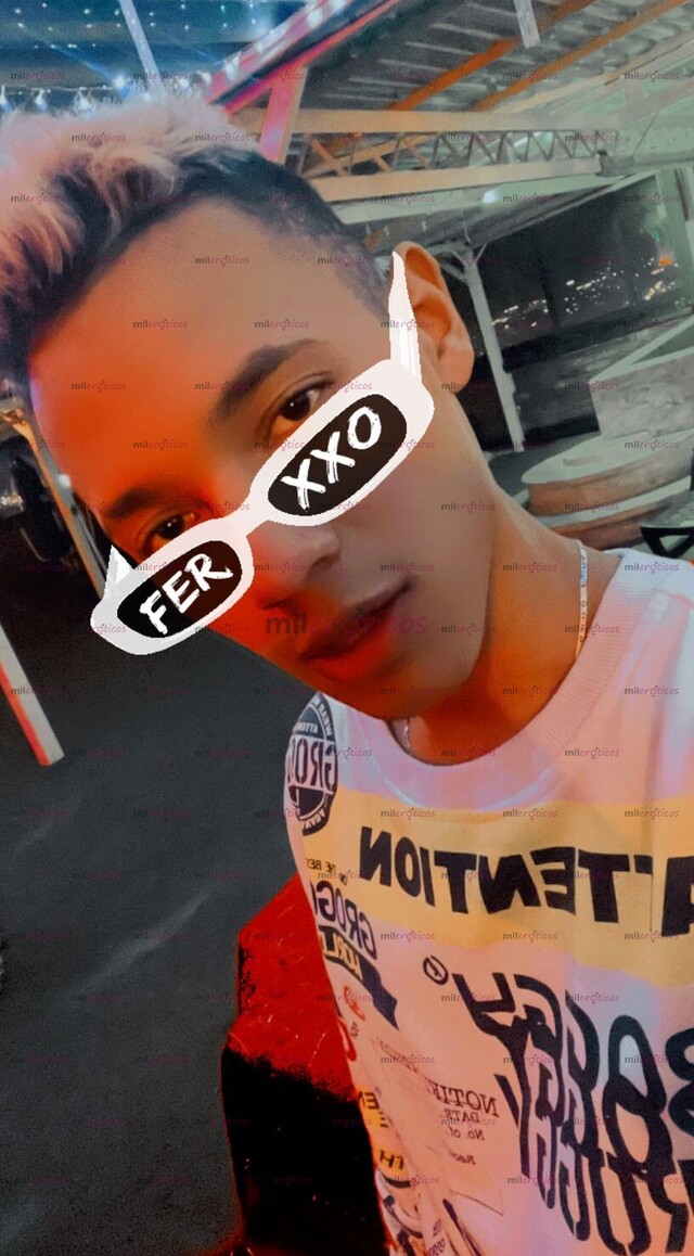 FOTOS DE CHICO VERGON LLEGANDO A BOGOTÁ PARA COMPLACERTE