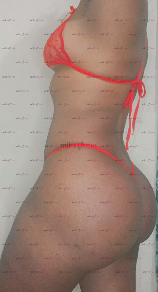 FOTOS DE NEGRA FULLL CALIENTE TOTALMENTE CON GANAS DE PASARLA DELICIOSO