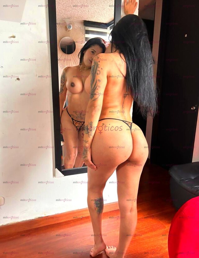 FOTOS DE PURA DOXIS DE PLACER ZORRA FINA COMPLETA Y REAL MALDITA BUENOTA PICANTISIMA