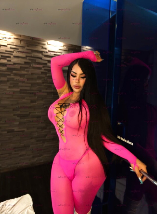 FOTOS DE VEN Y COJEME LAS VECES QUE QUIERAS DISPONIBLE CON LUGAR