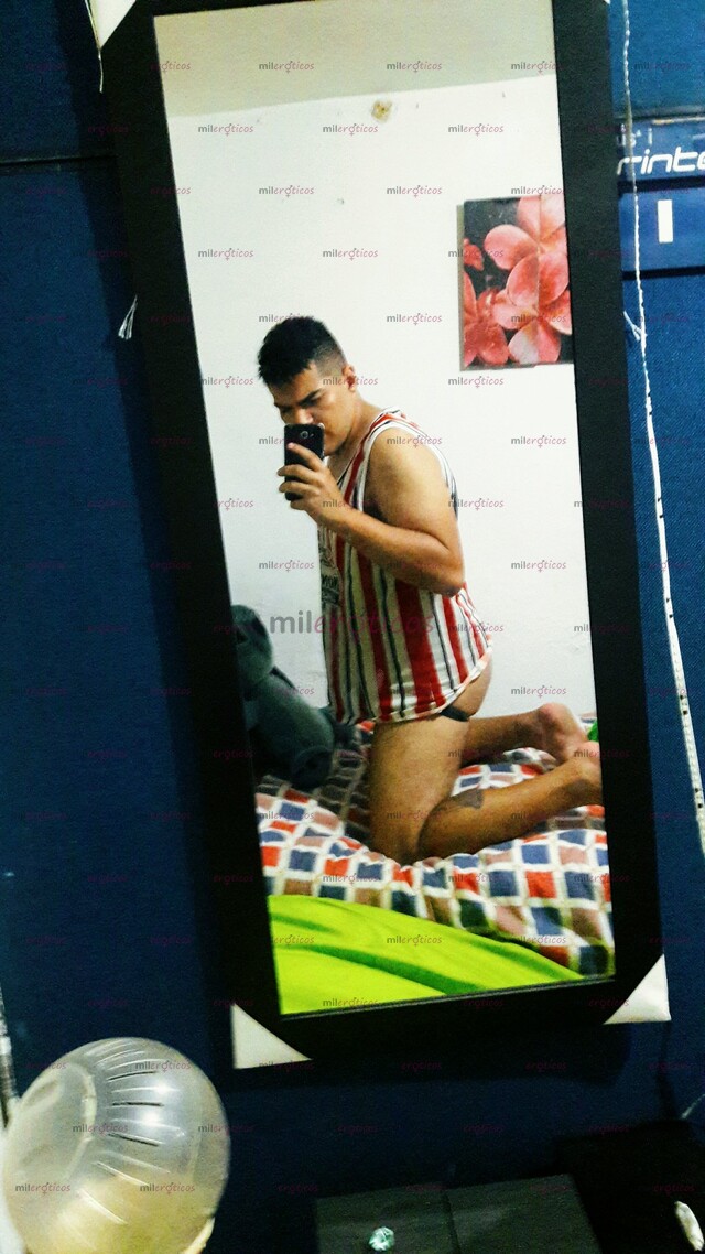 FOTOS DE CÚCUTEÑO DISPUESTO A TODO ADQUIERE MIS SERVICIOS