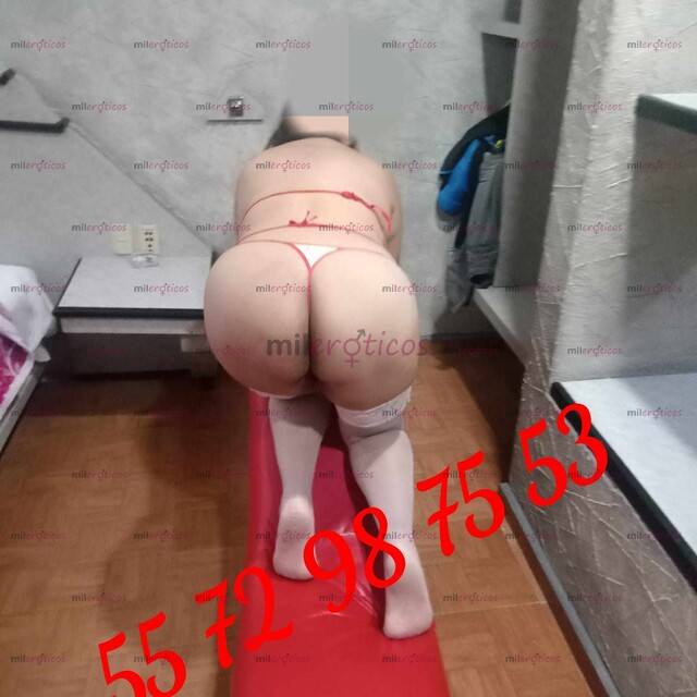 FOTOS DE KAREN EN MI GALERIA DIFERENTES FOTOS DE HOTELES PARA QUE COMPRUEBES QUE SOY REAL