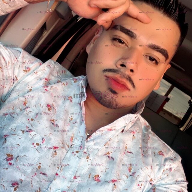 FOTOS DE PROMOCIÓN POR HORA PASIVO COMPLACIENTE Y DISCRETO QUE ESPERAS PARA CONTACTAR