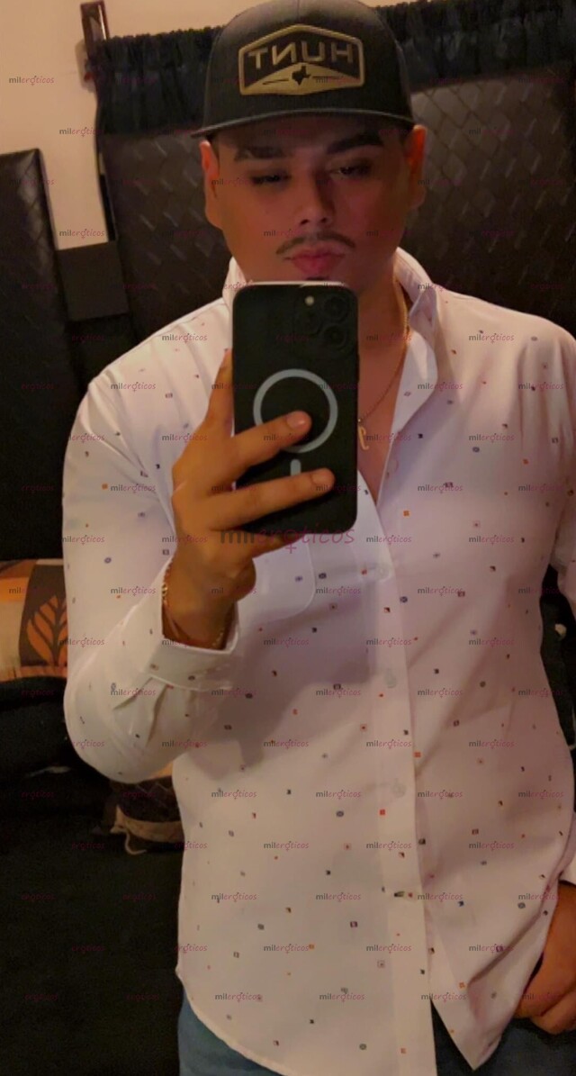 FOTOS DE PROMOCIÓN POR HORA PASIVO COMPLACIENTE Y DISCRETO QUE ESPERAS PARA CONTACTAR