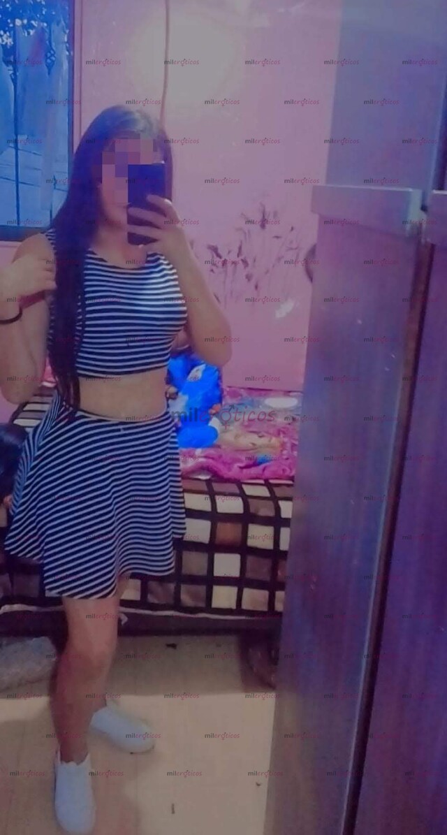 FOTOS DE HOLA AMOR SOY NICOL UNA CHICA NUEVA EN EL AMBIENTE AMOR SIENTE MI CUERPO