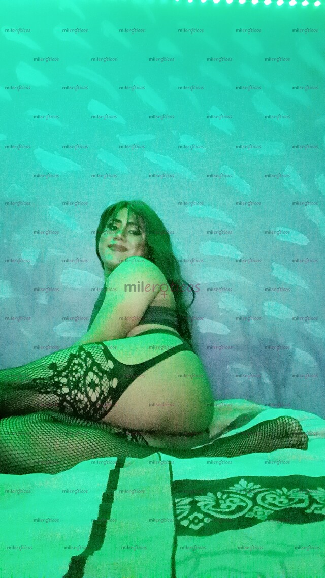 FOTOS DE KENDRA NAHOMY CHICA TRAVESTI COMPLACIENTE