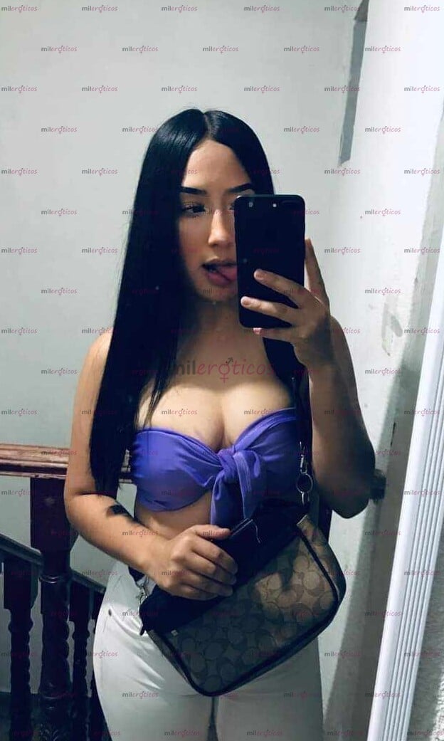 FOTOS DE SOY LA CHICA QUE BUSCAS Y QUIERES TENER A TU LADO