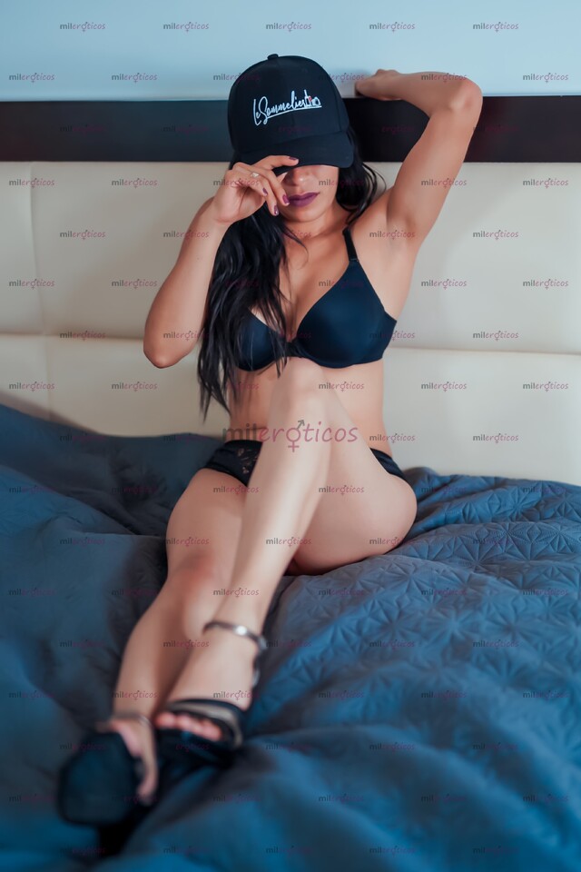 FOTOS DE SUPER PROMOCION MAÑANERA DE 8 AM A 12 PM...........,............................