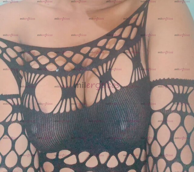 FOTOS DE SEXY NENA SERVICIOS SIN AFANES DESCOMPLICADA Y SUMISA