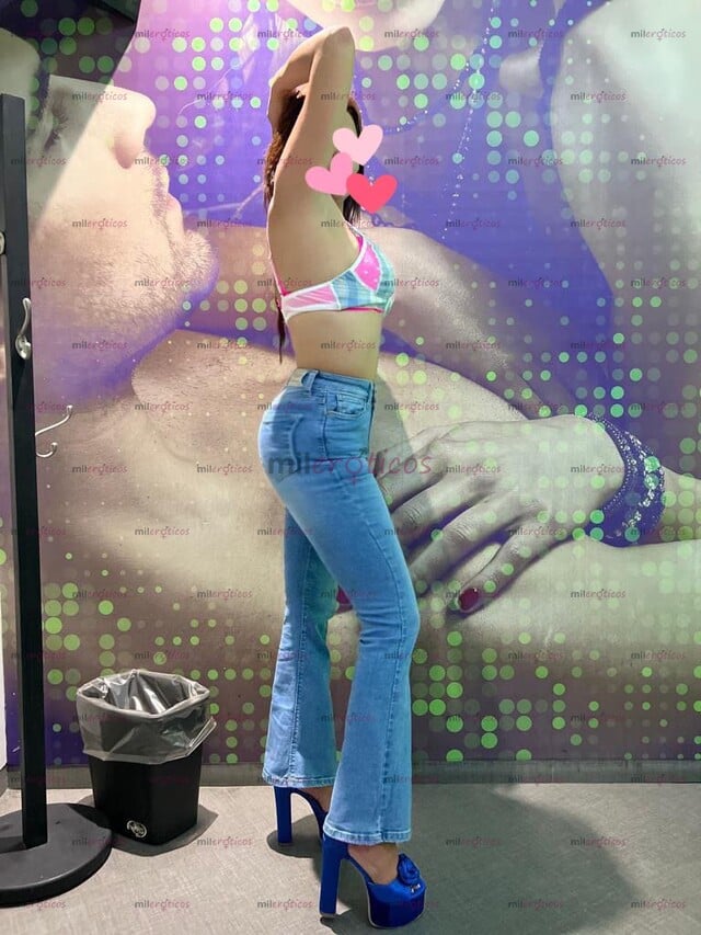 FOTOS DE SARAH FLAQUITA NALGONCITA COMODITA EN CUALQUIER POSICIÓN METELA COMO MÁS TE GUST