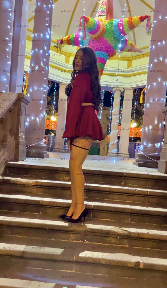 FOTOS DE TRAVESTI CACHONDA Y MORBOSA SOLAMENTE SÁBADOS Y DOMINGOS,ACCESIBLE A TU BOLSILLO