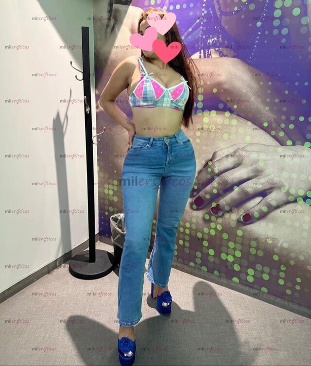 FOTOS DE SARAH FLAQUITA NALGONCITA COMODITA EN CUALQUIER POSICIÓN METELA COMO MÁS TE GUST