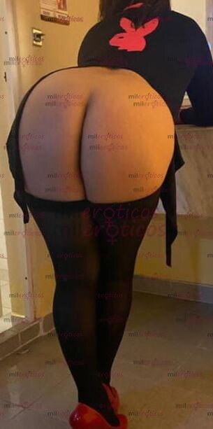 FOTOS DE VIERNES DISPONIBLE 24 7 CORAZÓNES ENVÍA WHATSAPP DIRECTO DE LA PÁGINA!!
