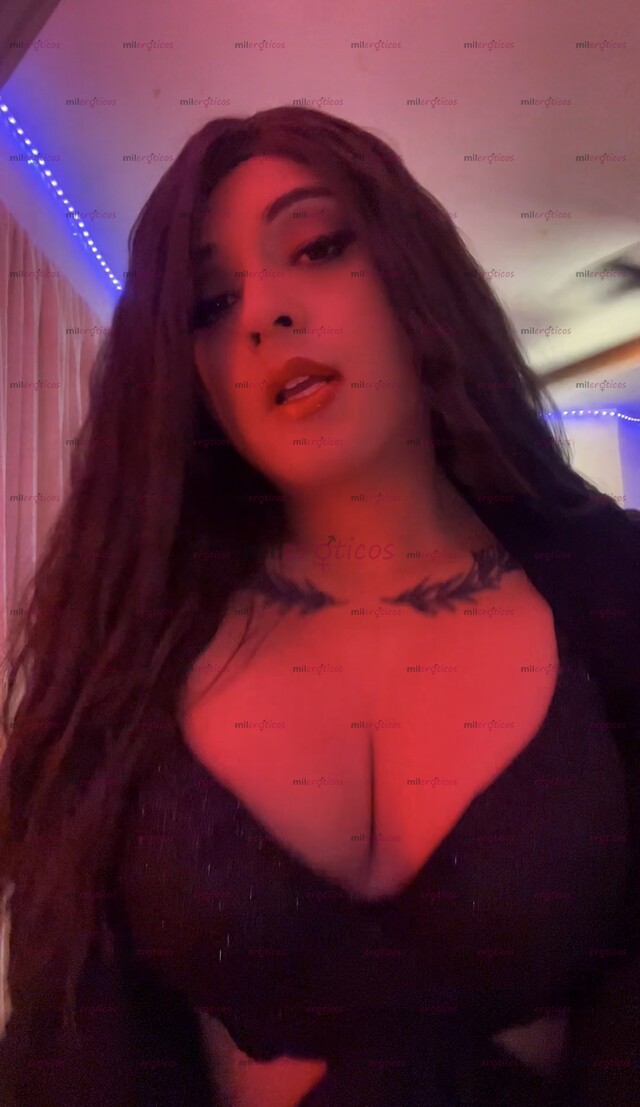FOTOS DE TRAVESTI CACHONDA Y MORBOSA SOLAMENTE SÁBADOS Y DOMINGOS,ACCESIBLE A TU BOLSILLO