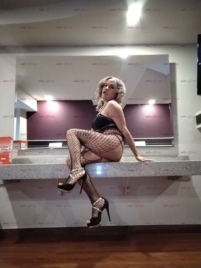 FOTOS DE HOLA SOY DANNITA SUPER CACHONDA Y COMPLACIENTE DE VUELTA EN LA PÁGINA