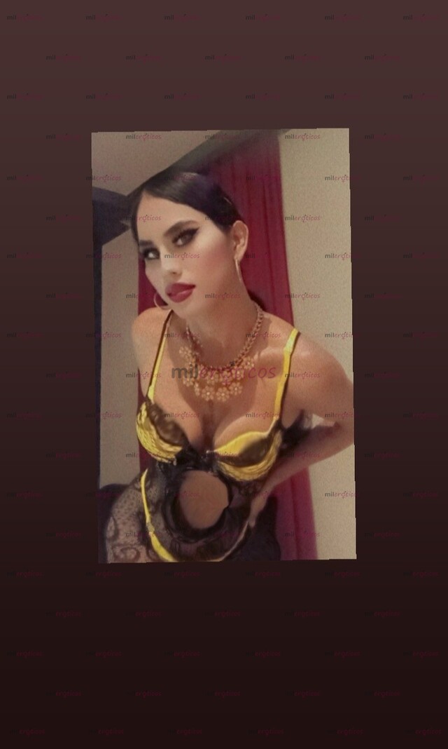 FOTOS DE SEXI TRANSEXUAL CALIENTE CON LUGAR DISCRETO ,SEGURO,AGRADABLE
